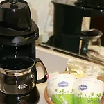 Hampton Inn by Hilton Bakersfield - Central 