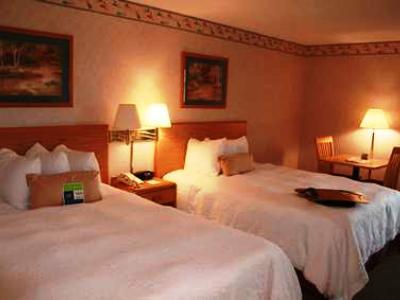 Spark By Hilton 3*