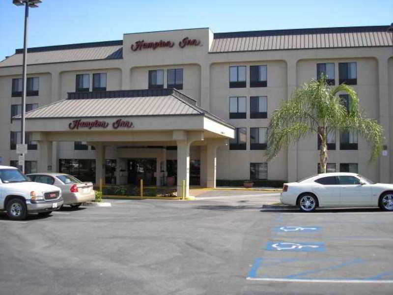 Hotel Spark By Hilton