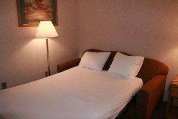 Hotel Spark By Hilton 3*