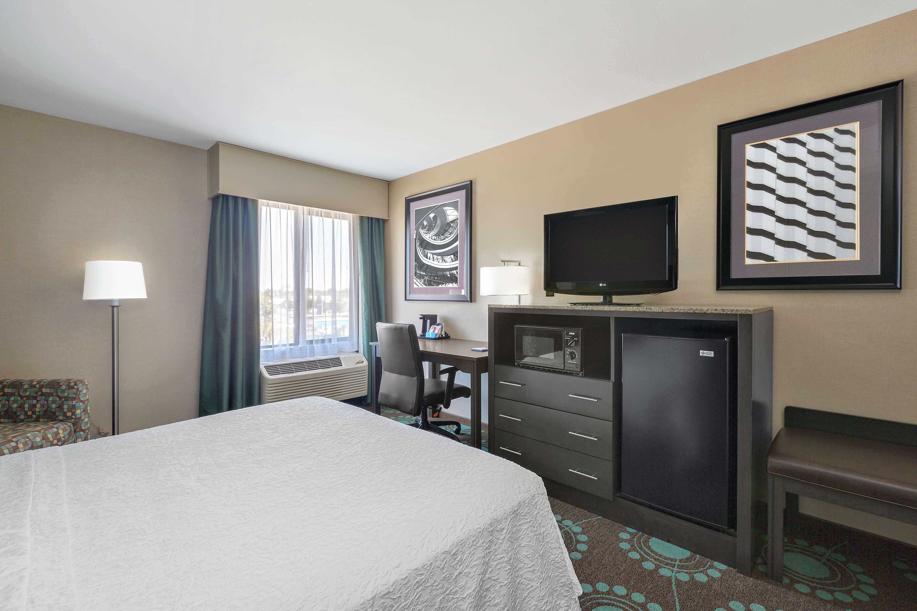 Spark By Hilton 3*