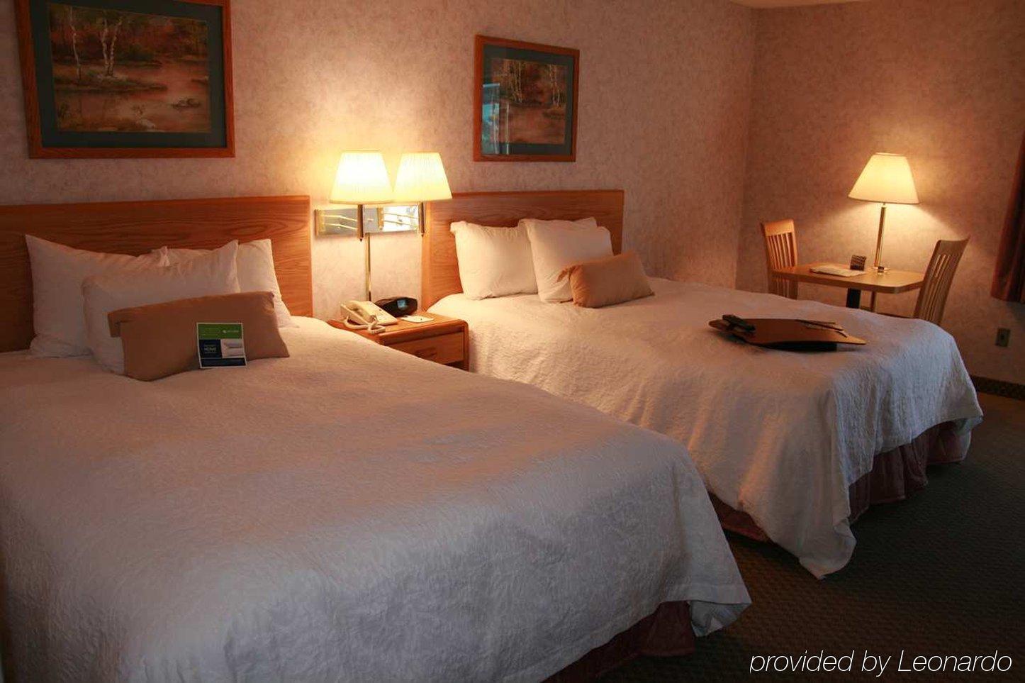 Hotel Spark By Hilton