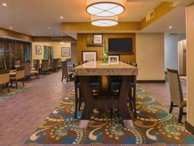 Spark By Hilton